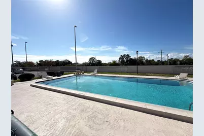 9002 Tudor Drive #K201, Tampa, FL 33615 - Photo 9
