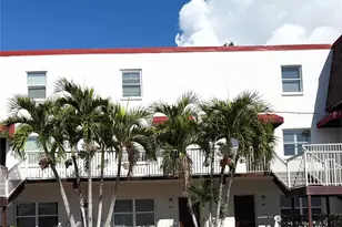 9002 Tudor Dr, Tampa, FL 33615 - Photo 11