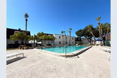 9002 Tudor Drive #K201, Tampa, FL 33615 - Photo 13