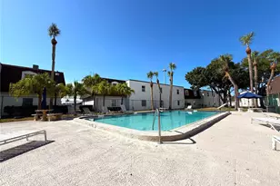 9002 Tudor Dr, Tampa, FL 33615 - Photo 13