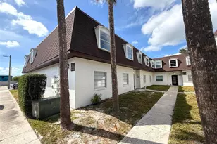 9002 Tudor Dr, Tampa, FL 33615 - Photo 1