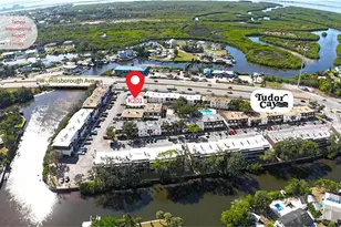 9002 Tudor Dr, Tampa, FL 33615 - Photo 3