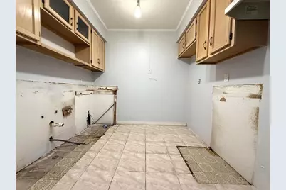 9002 Tudor Drive #K201, Tampa, FL 33615 - Photo 21