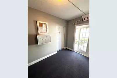 9002 Tudor Drive #K201, Tampa, FL 33615 - Photo 17