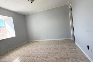 9002 Tudor Dr, Tampa, FL 33615 - Photo 25