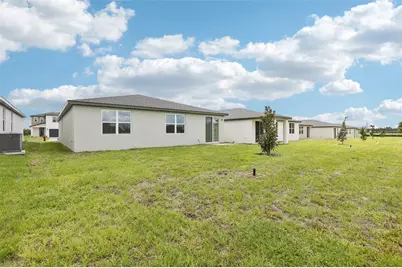 1126 Cumberland Trail Drive, Haines City, FL 33844 - Photo 33