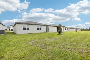 1126 Cumberland Trail Dr, Haines City, FL 33844 - Photo 33