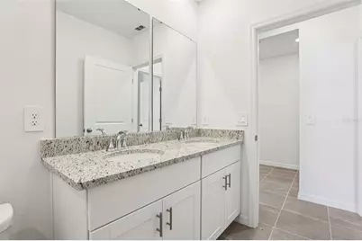 1126 Cumberland Trail Drive, Haines City, FL 33844 - Photo 27