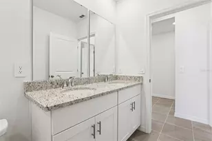 1126 Cumberland Trail Dr, Haines City, FL 33844 - Photo 27