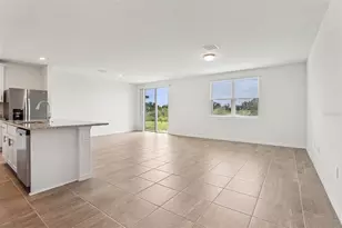 1126 Cumberland Trail Dr, Haines City, FL 33844 - Photo 11