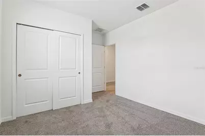 1126 Cumberland Trail Drive, Haines City, FL 33844 - Photo 25