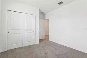 1126 Cumberland Trail Dr, Haines City, FL 33844 - Photo 25