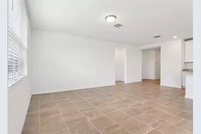 1126 Cumberland Trail Drive, Haines City, FL 33844 - Photo 3