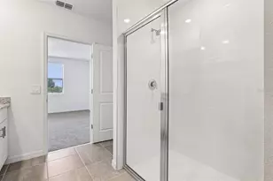 1126 Cumberland Trail Dr, Haines City, FL 33844 - Photo 21