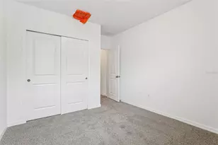 1126 Cumberland Trail Dr, Haines City, FL 33844 - Photo 31