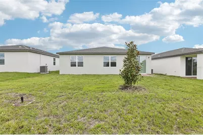 1126 Cumberland Trail Drive, Haines City, FL 33844 - Photo 35