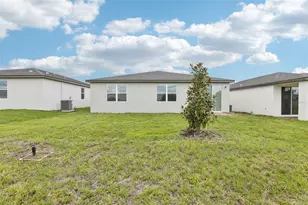 1126 Cumberland Trail Dr, Haines City, FL 33844 - Photo 35