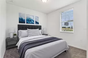 1126 Cumberland Trail Dr, Haines City, FL 33844 - Photo 23