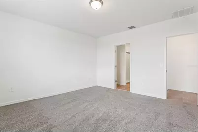 1126 Cumberland Trail Drive, Haines City, FL 33844 - Photo 17