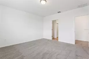 1126 Cumberland Trail Dr, Haines City, FL 33844 - Photo 17