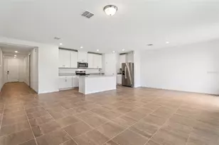 1126 Cumberland Trail Dr, Haines City, FL 33844 - Photo 9