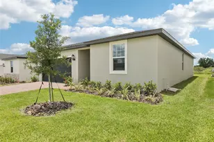 1126 Cumberland Trail Dr, Haines City, FL 33844 - Photo 43