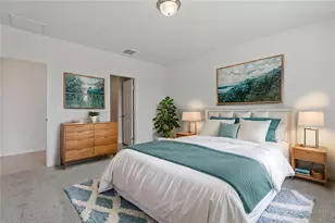 890 Sand Sea Pl, Haines City, FL 33844 - Photo 15