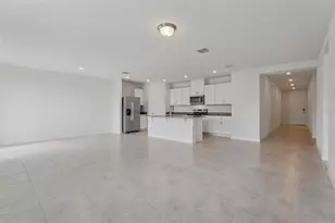 890 Sand Sea Pl, Haines City, FL 33844 - Photo 9