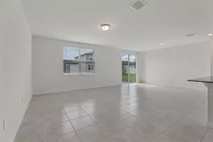 890 Sand Sea Pl, Haines City, FL 33844 - Photo 3