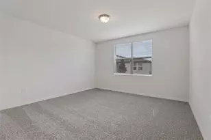 890 Sand Sea Pl, Haines City, FL 33844 - Photo 17