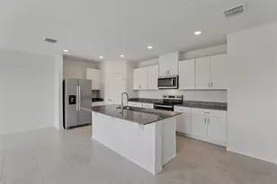 890 Sand Sea Pl, Haines City, FL 33844 - Photo 13