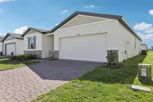 890 Sand Sea Pl, Haines City, FL 33844 - Photo 33