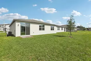 890 Sand Sea Pl, Haines City, FL 33844 - Photo 35