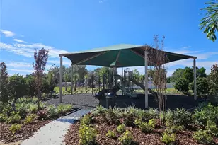 890 Sand Sea Pl, Haines City, FL 33844 - Photo 41