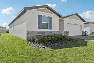 890 Sand Sea Pl, Haines City, FL 33844 - Photo 37