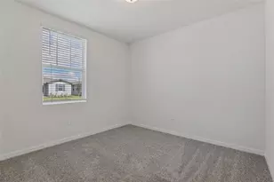 890 Sand Sea Pl, Haines City, FL 33844 - Photo 23