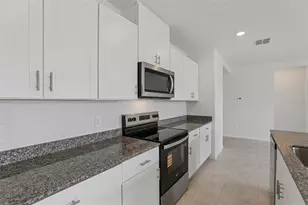 890 Sand Sea Pl, Haines City, FL 33844 - Photo 11