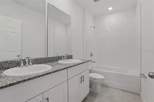 890 Sand Sea Pl, Haines City, FL 33844 - Photo 25