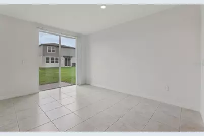 890 Sand Sea Place, Haines City, FL 33844 - Photo 7