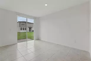 890 Sand Sea Pl, Haines City, FL 33844 - Photo 7