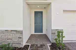 890 Sand Sea Pl, Haines City, FL 33844 - Photo 39