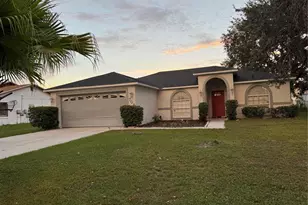 705 Platypus Ct, Kissimmee, FL 34759 - Photo 1