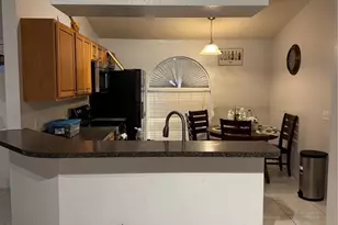 705 Platypus Ct, Kissimmee, FL 34759 - Photo 5