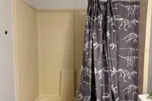 705 Platypus Ct, Kissimmee, FL 34759 - Photo 17