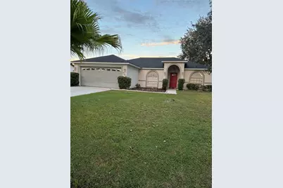 705 Platypus Court, Kissimmee, FL 34759 - Photo 3
