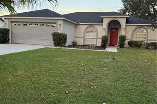 705 Platypus Ct, Kissimmee, FL 34759 - Photo 3