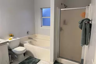 705 Platypus Ct, Kissimmee, FL 34759 - Photo 15