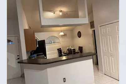 705 Platypus Court, Kissimmee, FL 34759 - Photo 7