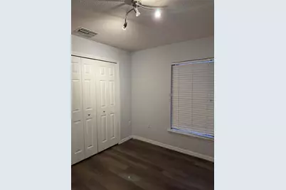 705 Platypus Court, Kissimmee, FL 34759 - Photo 11