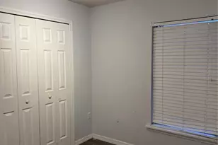 705 Platypus Ct, Kissimmee, FL 34759 - Photo 11